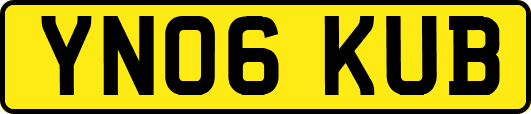 YN06KUB
