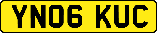 YN06KUC