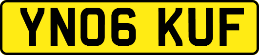 YN06KUF