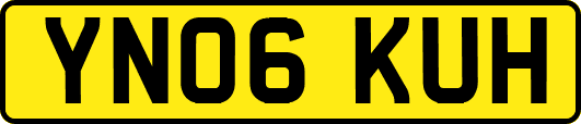 YN06KUH
