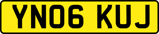 YN06KUJ