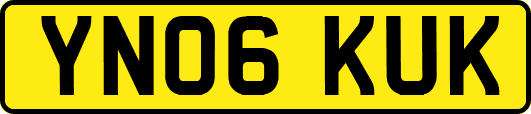 YN06KUK