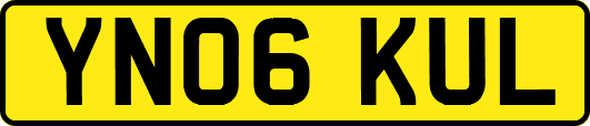 YN06KUL