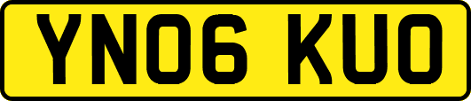 YN06KUO