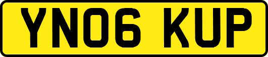 YN06KUP