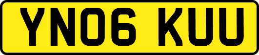 YN06KUU