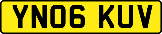 YN06KUV