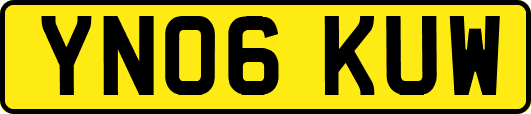 YN06KUW