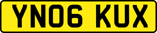 YN06KUX