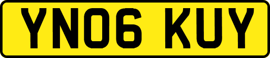 YN06KUY