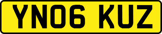 YN06KUZ