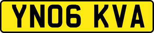 YN06KVA
