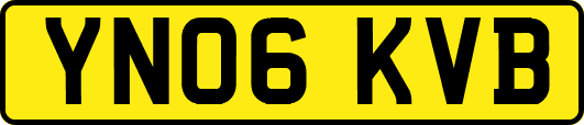 YN06KVB