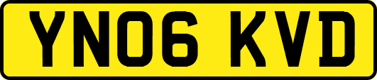 YN06KVD