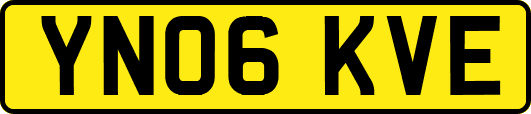 YN06KVE