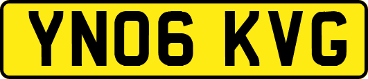 YN06KVG