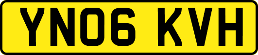 YN06KVH