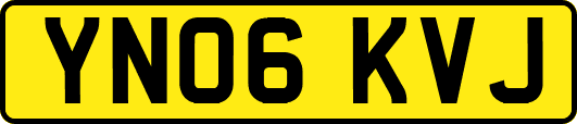 YN06KVJ