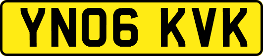 YN06KVK