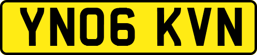 YN06KVN