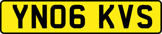 YN06KVS