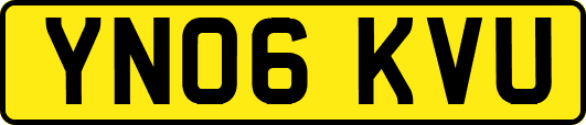 YN06KVU