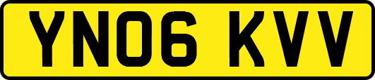 YN06KVV