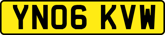 YN06KVW