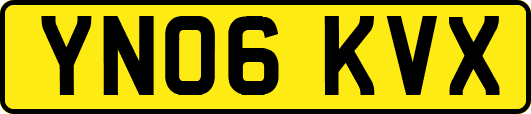 YN06KVX