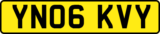 YN06KVY
