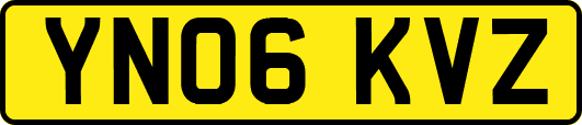 YN06KVZ