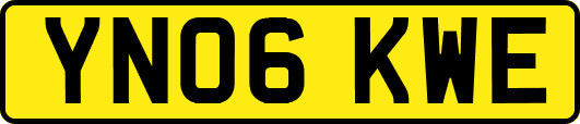 YN06KWE