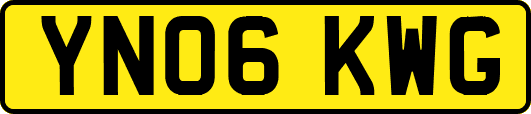 YN06KWG