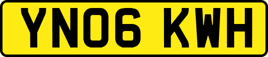 YN06KWH
