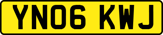 YN06KWJ