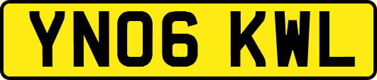 YN06KWL