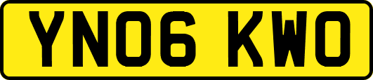 YN06KWO
