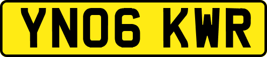 YN06KWR