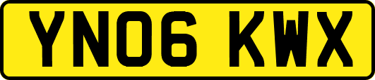 YN06KWX