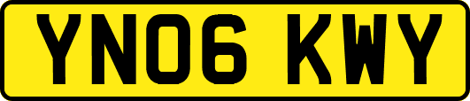 YN06KWY