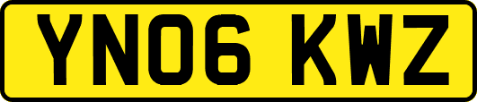 YN06KWZ