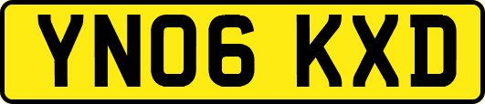 YN06KXD