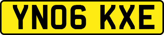 YN06KXE