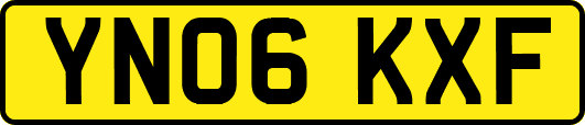 YN06KXF