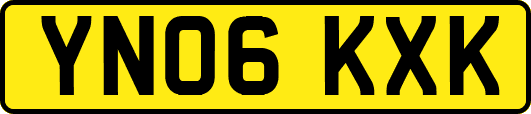YN06KXK