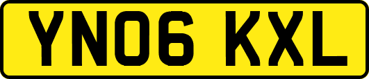 YN06KXL