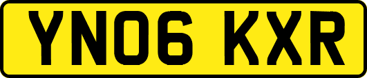 YN06KXR
