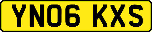YN06KXS