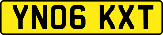 YN06KXT