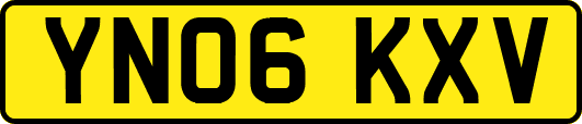 YN06KXV